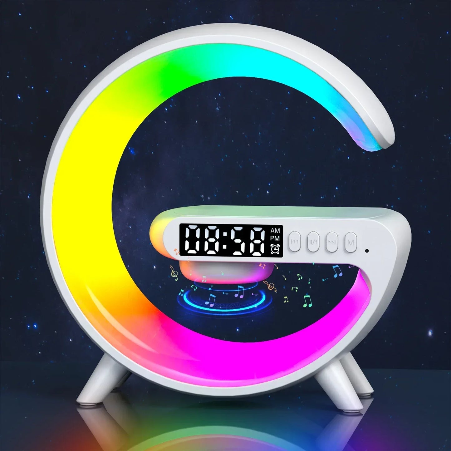 S3cf3d0943e6440089bc1a66275c72ee92