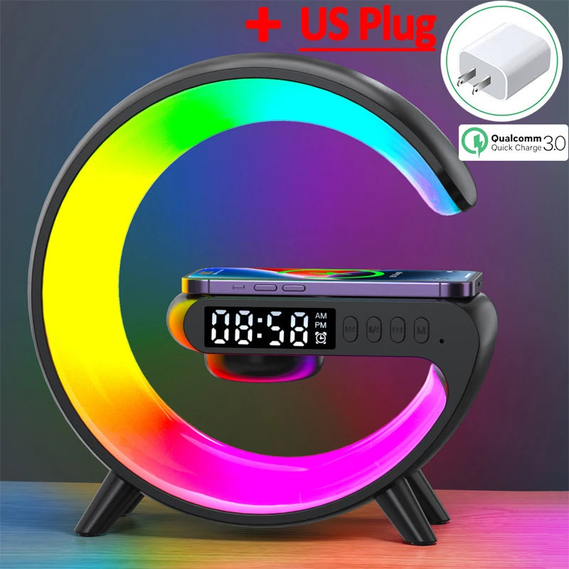 S85a2d74e42e14299a07ea9257784191dy