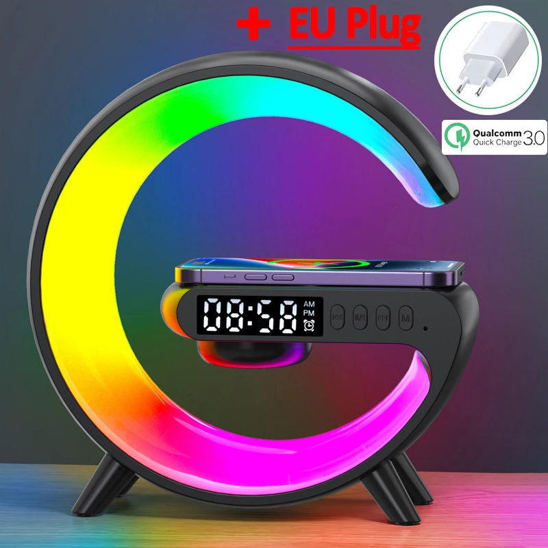 S970cd0dce3d64dfc95bb3c0be6542d23n